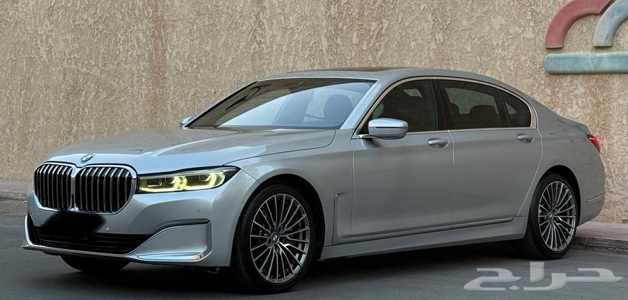 تم البيع64374744167554112