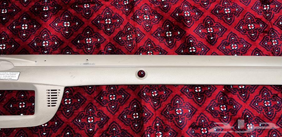 مسطره فورد بوليسي64373194738434112