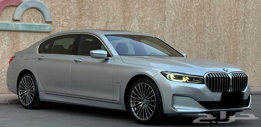 تم البيع64374744167554111