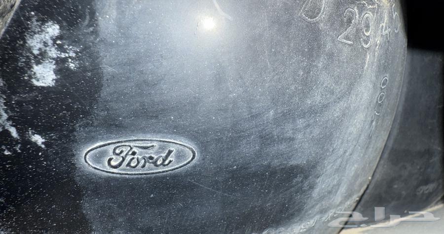 اصطبات خلفيه فورد جراند ماركيز 201164378600676867113