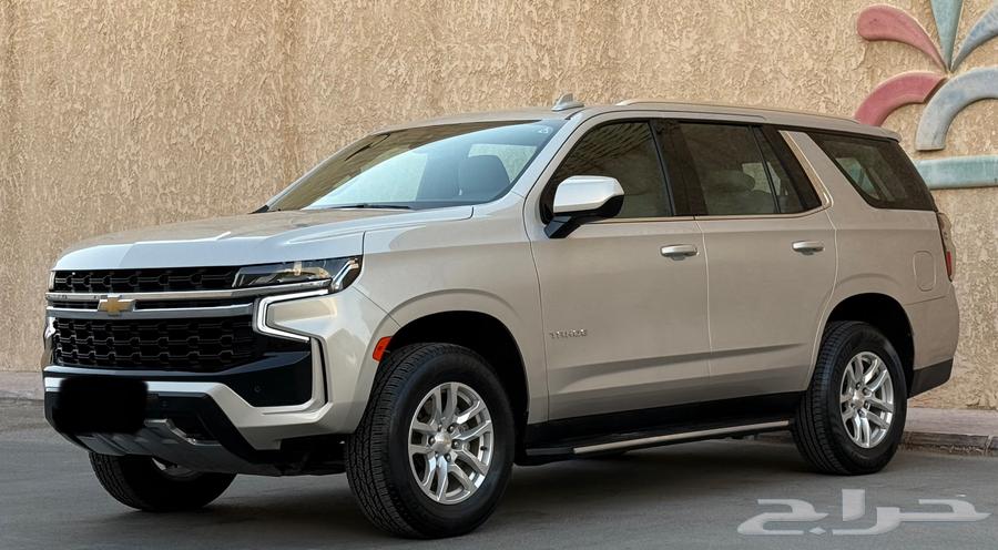 تم البيع64376674899715112