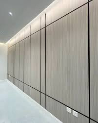Decorations and Painting63615936629505112