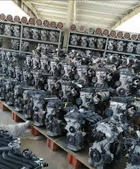 مكائن جميع سيارات ماعدا الصيني ( خصم حاليا 20  (64375141067395110