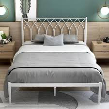 يوجد لدينا كراسي او تصميم كراسي64171506746497112