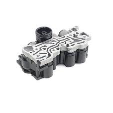 جير قير اكسبلور يتوفر لدينا جيرات فورد تبديل-توضيب64376080024962112