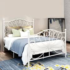 يوجد لدينا كراسي او تصميم كراسي64171506746497114