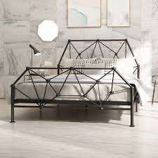 يوجد لدينا كراسي او تصميم كراسي64171506746497111