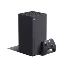 اكس بوكس X64146790594689110