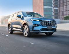 We present your car, sell it for you, and search for a vehicle on your behalf64384633292929110