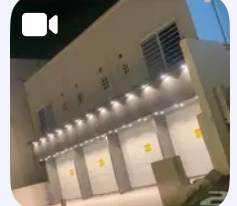 شقق ومحلات للإيجار63612974016899110