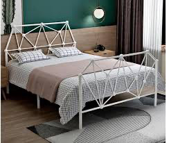 يوجد لدينا كراسي او تصميم كراسي64171506746497110