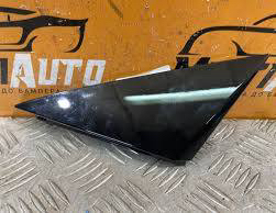 ذنبنزر لتب ب نبي64383150150785110