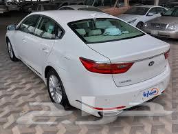 مطلوب كادنزا موديل 2017 الى 201864382790532482112