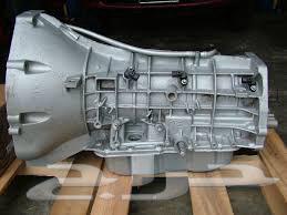 جير قير اكسبلور يتوفر لدينا جيرات فورد تبديل-توضيب64376080024962113