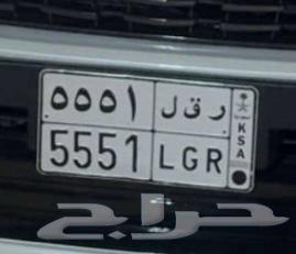 لوحة للبيع64372667942273110