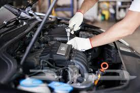 ميكانيكي وكهربائي متنقل داخل الرياض64378120414081110