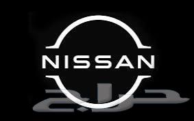 برنامج كونسلت 3 نيسان نسخه64372726392707111