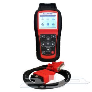 TPMS Sensor for All Cars and Light Off64382679466114111