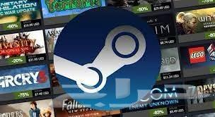 عطني اي لعبة تبيها يجيبها لك بسعر قليل متوفر مافيا الجديدة64173651856769111