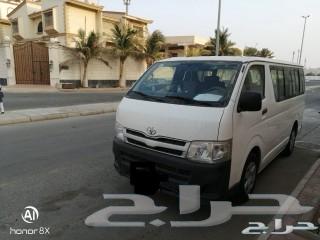 باصات ركاب للإيجار64378992481667111