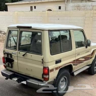 مطلوب ربع من 10و فوق اقساط او يقبل بدل ازيرا 201464373831835907110