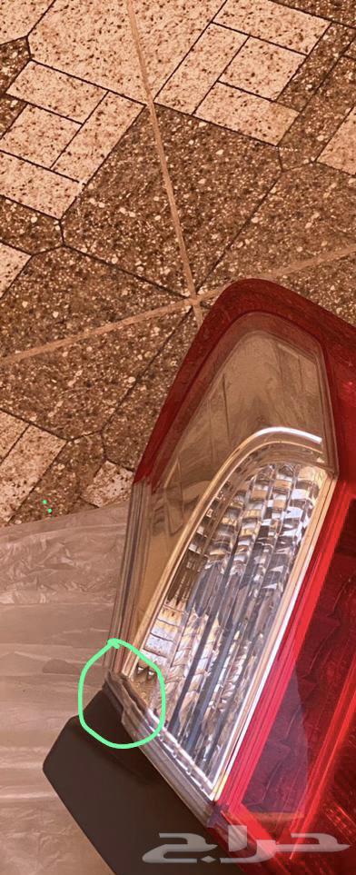 سطب اكورد وكاله64384396424578110