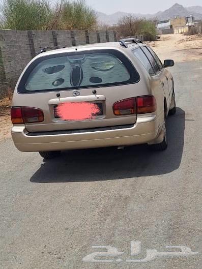 كامري بوكس للبيع64373165840643113