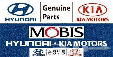 استيراد قطع غيار هيونداي وكيا64375842756225110