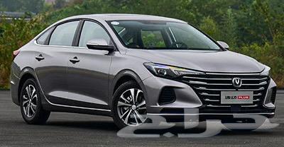 قطع غيار صيني في البحرين يوجد توصيل للسعوديه64383954170241112