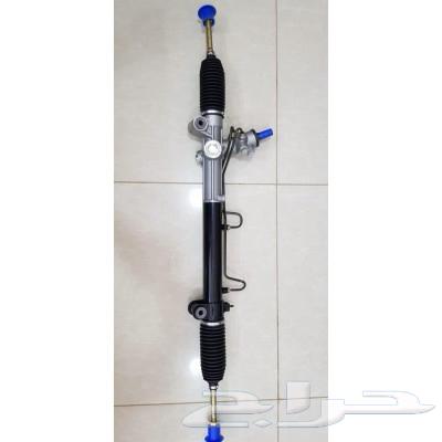 اصلاح دوده دركسيون وعلبه دركسيون مع ضمان 3اشهر64374831760129110