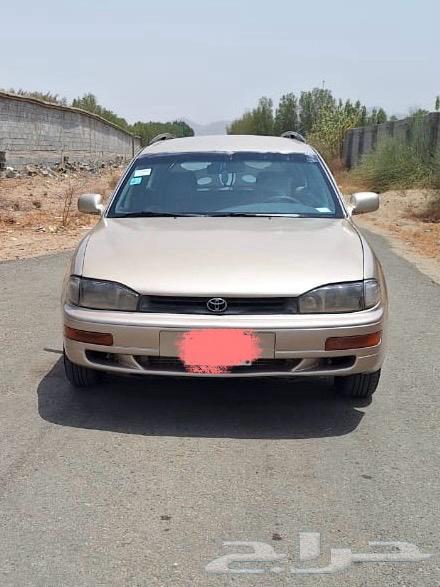 كامري بوكس للبيع64373165840643110