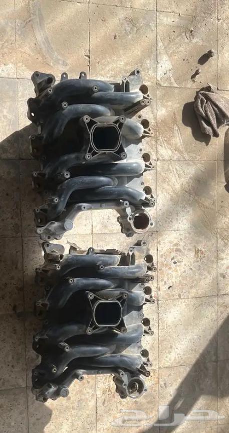 ثلاجة فورد ماركيز فكتوريا وكاله 2003 201164377063815041110