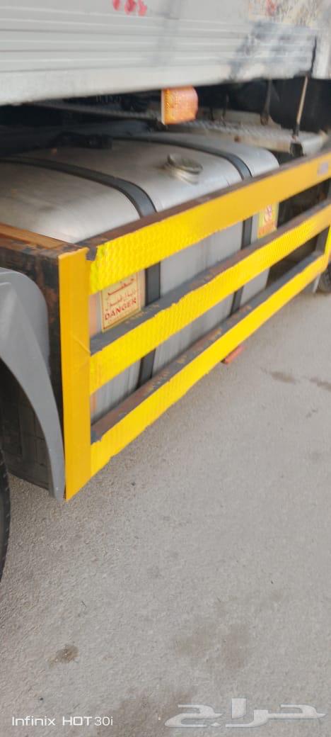 تريلة موديل 200764383552423682114