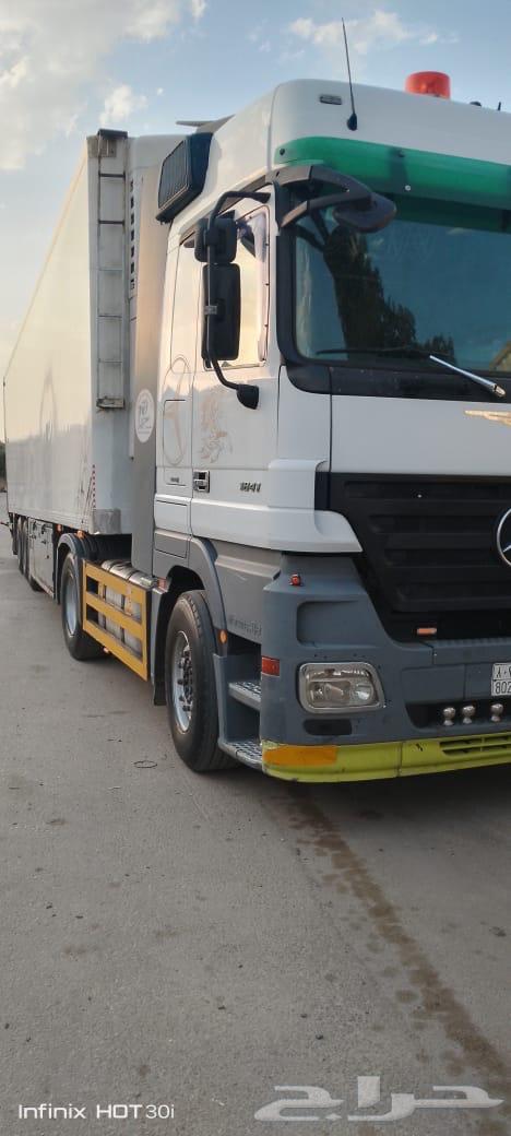 تريلة موديل 200764383552423682111