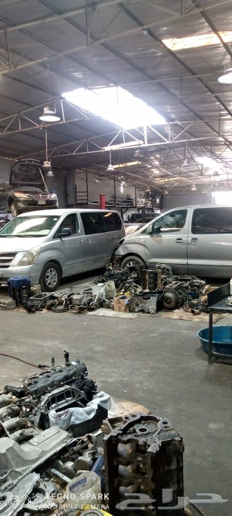 مكاين اتش ون ديزل و بنزين ضمان سنه64373418311170110