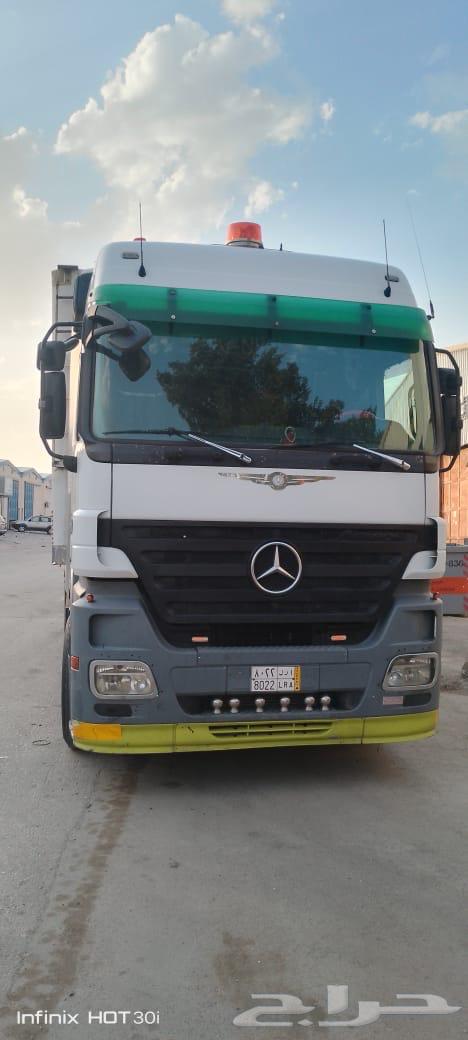 تريلة موديل 200764383552423682110