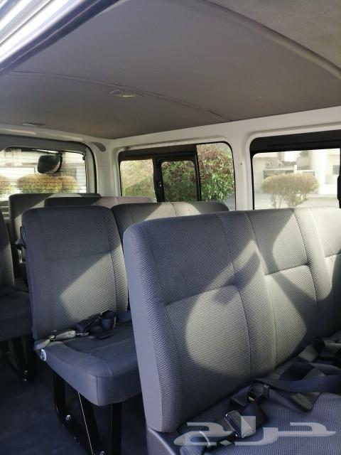 باصات ركاب للإيجار64378992481667114