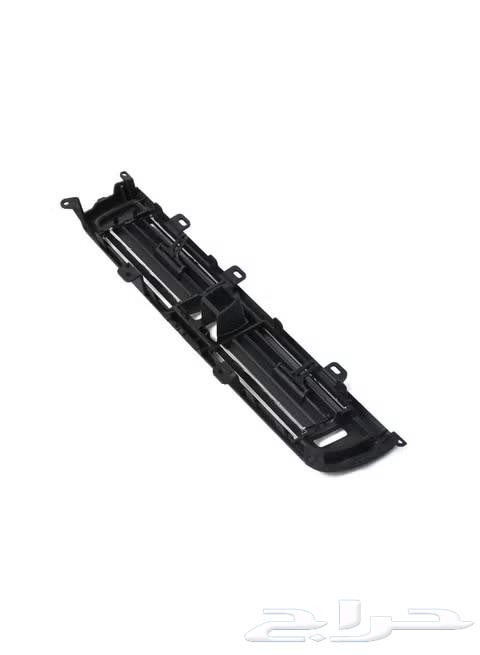 ريش مكيف كامري 201864384161373059111