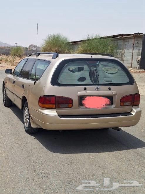 كامري بوكس للبيع64373165840643114