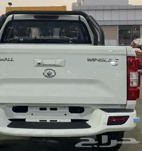 جريت وول وينجل 764377078907779113