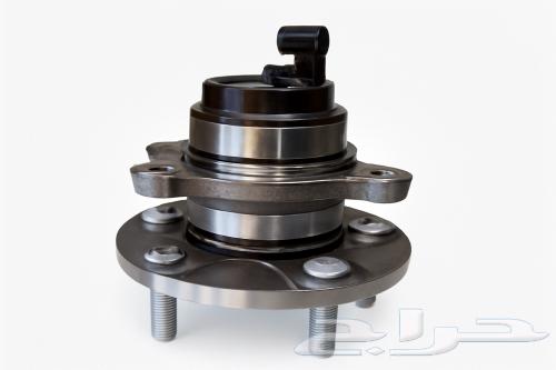 فلنجات خلفيه 350 لكزس64378396857985113