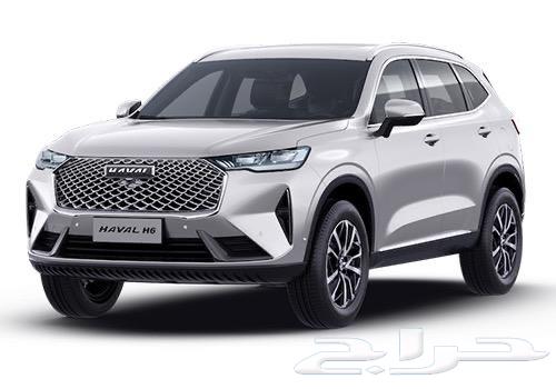 قطع غيار صيني في البحرين يوجد توصيل للسعوديه64383954170241111