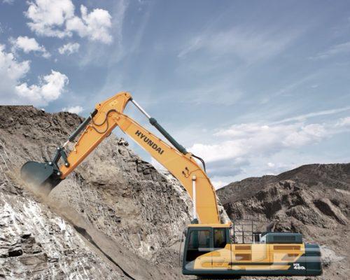 سواق بوكلين يمني خبره مايقل عن 15 عام64376959293569110