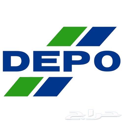 Avalon spark plugs 2013-2018 Taiwan64377974000514111