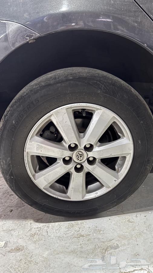 جنوط كورولا 201164372594081282111