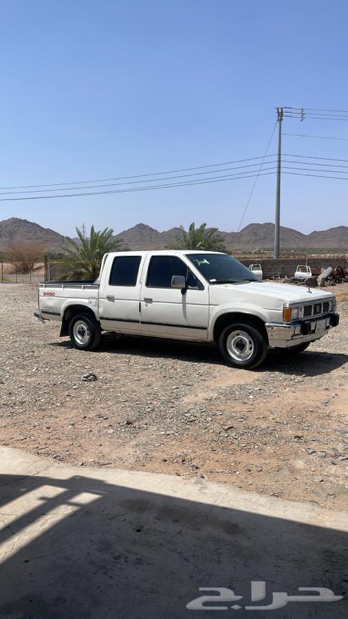 ددسن 1986 للبيع64378178697473112