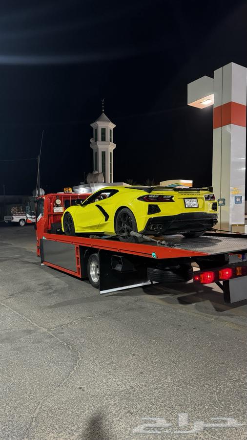 سطحه هدروليك الرياض القصيم64378629505155110