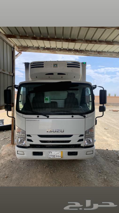 دينه للإجيار اليومي وللمشاوير الداخلي والخارجي64379267992449110