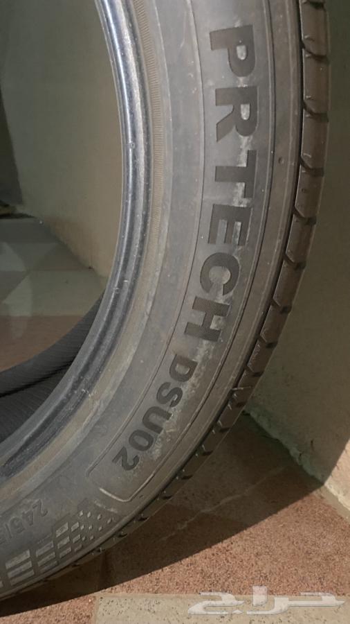 كفر جديد للبيع64384619104129114