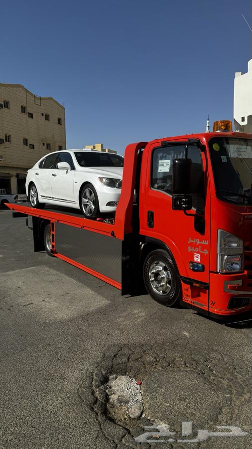 سطحه هدروليك الرياض القصيم64378629505155113